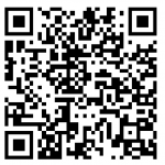 QR Code to Donate to Mt. Zion Baptist Church via PayPal